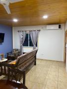 Top Eldorado Top Eldorado