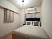 Section L Residence Shibuya