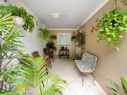 Casa Amazônia - COP 30