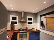 Top Sierra de los Padres