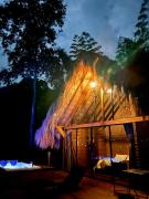 Top El Colegio Top El Colegio