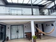 Conforto em Mangaratiba