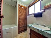 Perfect For A Fishing Holiday