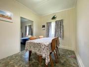 Top Burrum Heads