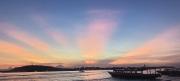 Top Gili Meno