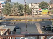 Top Prayagraj