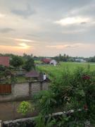 Top Sorongjukung