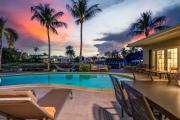 Top Fort Lauderdale