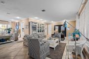 Top Fort Lauderdale