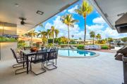 Top Fort Lauderdale