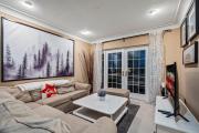 Top Fort Lauderdale