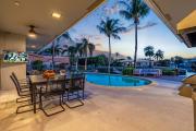 Top Fort Lauderdale