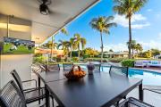 Top Fort Lauderdale