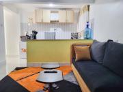 1 BDR APT 10 Mins To Thika Road Mall TRM