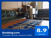 Top Green Island Top Green Island