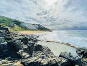 Top Ballito