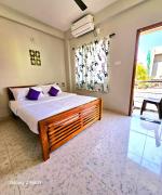 Top Coimbatore