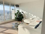 Top Boulogne-Billancourt