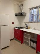 Top Viña del Mar Top Viña del Mar