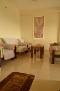 Top Kozhikode