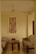 2BHK City View Calicut