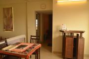 Top Kozhikode