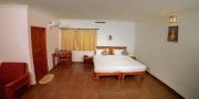 Glenmore Resorts Munnar