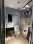 Studio Unit Amaia Skies Shaw