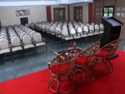 Top EdappÄl Top EdappÄl