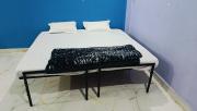 Sangam Stay