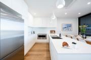 Top Anglesea