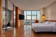 Top Beijing