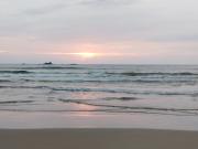 Lagoon Villa Beruwala