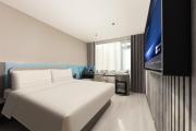 Top Hangzhou