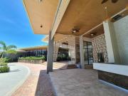 Romantic & Eco-friendly Studio