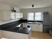 Ferienunterkunft Lutherbaum 4 Zimmer