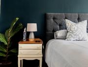 De Nachte Guest Suites