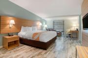 Top Fort Walton Beach