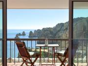 Breathtaking view over the cliffs #1962 Breathtaking view over the cliffs #1962