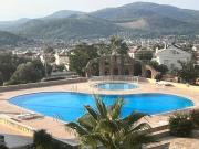 Arsada 24 - 1 Bedroom Apartment in Quiet Location