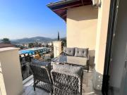 Top Fethiye