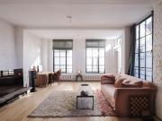 Brooklyn Five Brooklyn Five