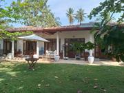 Villa Ruk