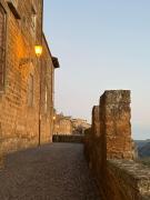 Top Orvieto
