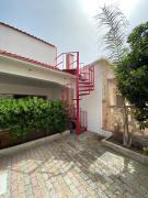 Top San Pietro in Bevagna