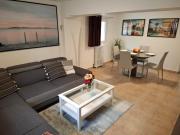 Cosy Appartement near Disneyland & Paris