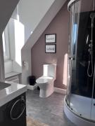 Top Saint-Cirgues-de-Jordanne