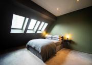 Greenhaus by The Heim Residences Greenhaus by The Heim Residences