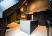 Greenhaus by The Heim Residences Greenhaus by The Heim Residences