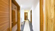 Angel Green Residency